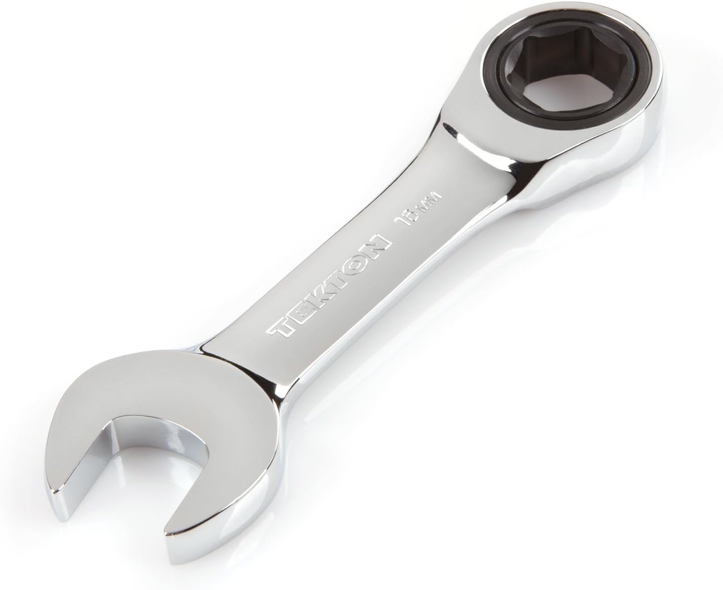 Best craftsman 16mm ratcheting wrench