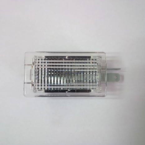 9262033000 hyundai kia