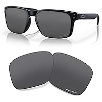 OAKLEY HOLBROOK XL OO9417-1659 ブラック　美品 Oakley OO9417 Holbrook XL HOLBROOK XL sunglasses for men in