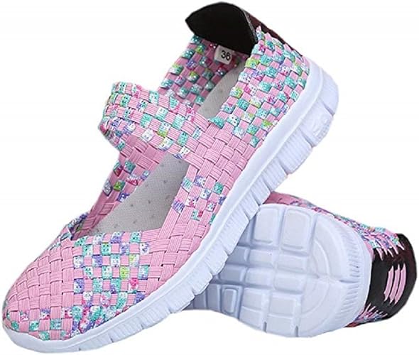 ladies trainers size 8.5 uk