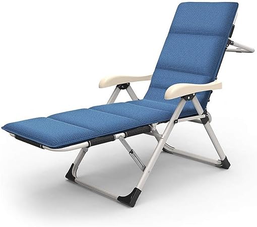 cotton on beach chair