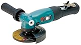 Dynabrade 52632: 4-1/2" (114 Mm) Dia. Right Angle