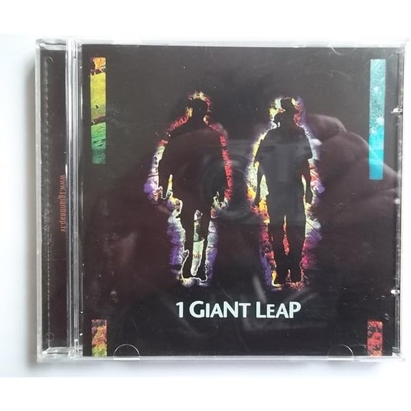 その他 One Giant Leap [VHS] 1 Giant Leap (2002) directed by Duncan Bridgeman, Jamie