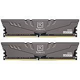 TEAMGROUP T-CREATE Expert overclocking 10L DDR4
