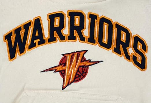 vintage golden state warriors sweatshirt