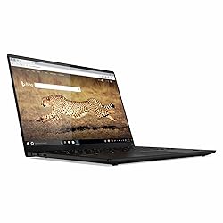 Lenovo ThinkPad X1 Nano Business Laptop | 13" 2K