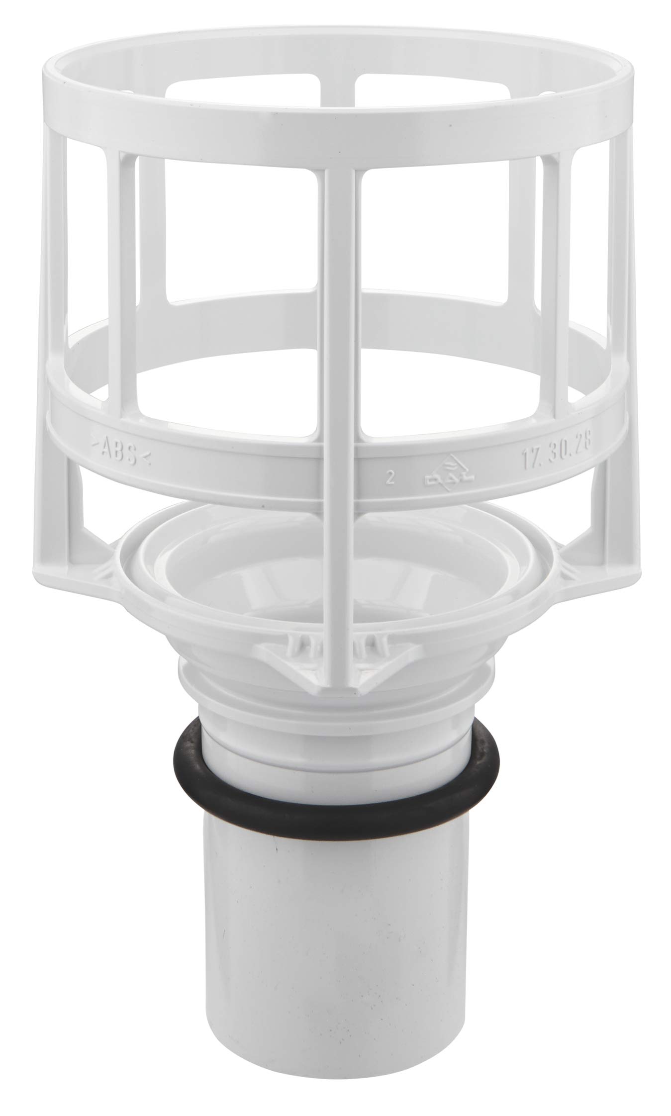 GROHE Valve Seat 43542000