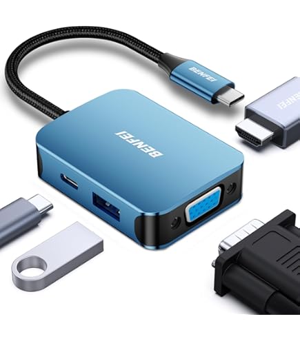 その他 Epiphan Systems VGA2USB LR | VGA-USB Amazon | Epiphan Vga2usb Lr VGA - USBコンバーター フレームグラバー