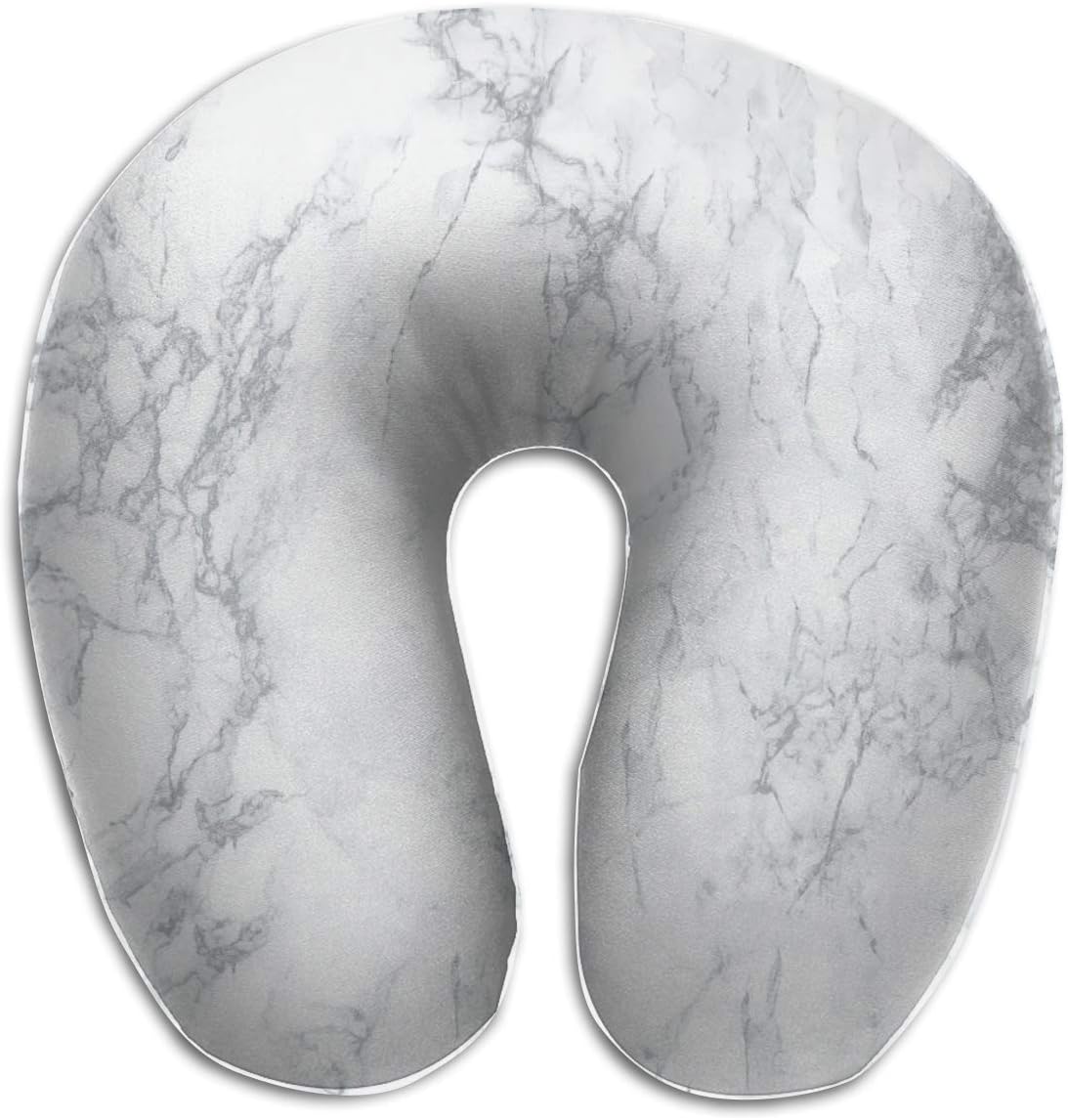 White neck pillow Outlet