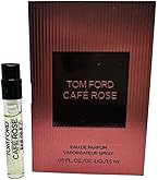 Amazon.com : Rose De Chine by Tom Ford for Women - 1.7 oz EDP