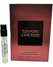Amazon.com : Rose De Chine by Tom Ford for Women - 1.7 oz EDP