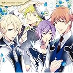 クラ×ラバ ラストシングル マイスターシンガーズ