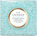 LaLicious Sugar Reef Extraordinary Whipped Sugar Scrub - Cane Sugar Body & Foot Scrub, Exfoliating & Moisturizing Skin Care with Coconut Oil & Honey, No Parabens (16oz)