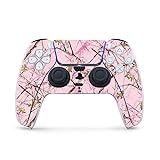 MightySkins Gaming Skin for PS5 / PlayStation 5