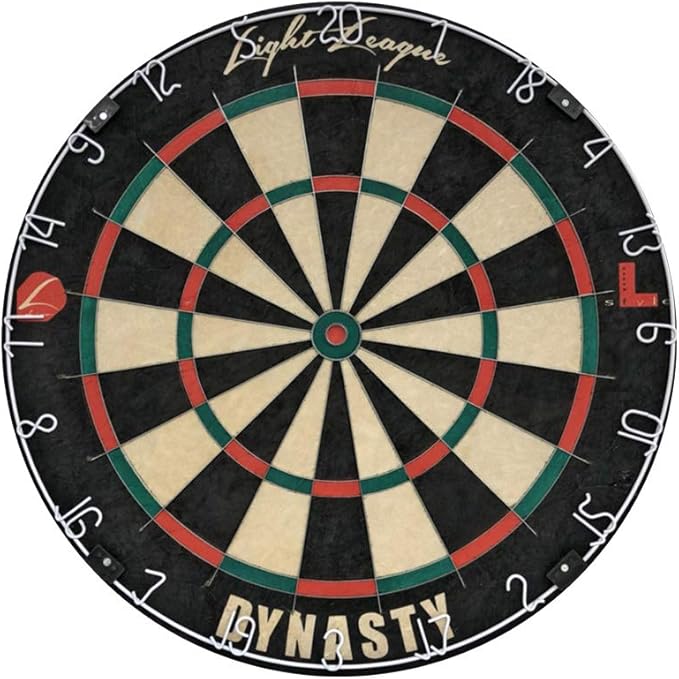 Amazon Light League Darts Board ライトリーグ ダーツボード 451 ダーツ ボード ダーツボード 通販