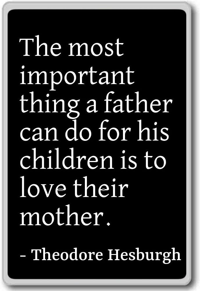 Animals Dogs Funny Dog Dad Was Brave Refrigerator Tool Box File Cabinet Magnet Zsco Iq