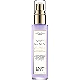 Sunday Riley Detox Darling Balancing Essence Mist for Oily and Blemish-Prone Skin