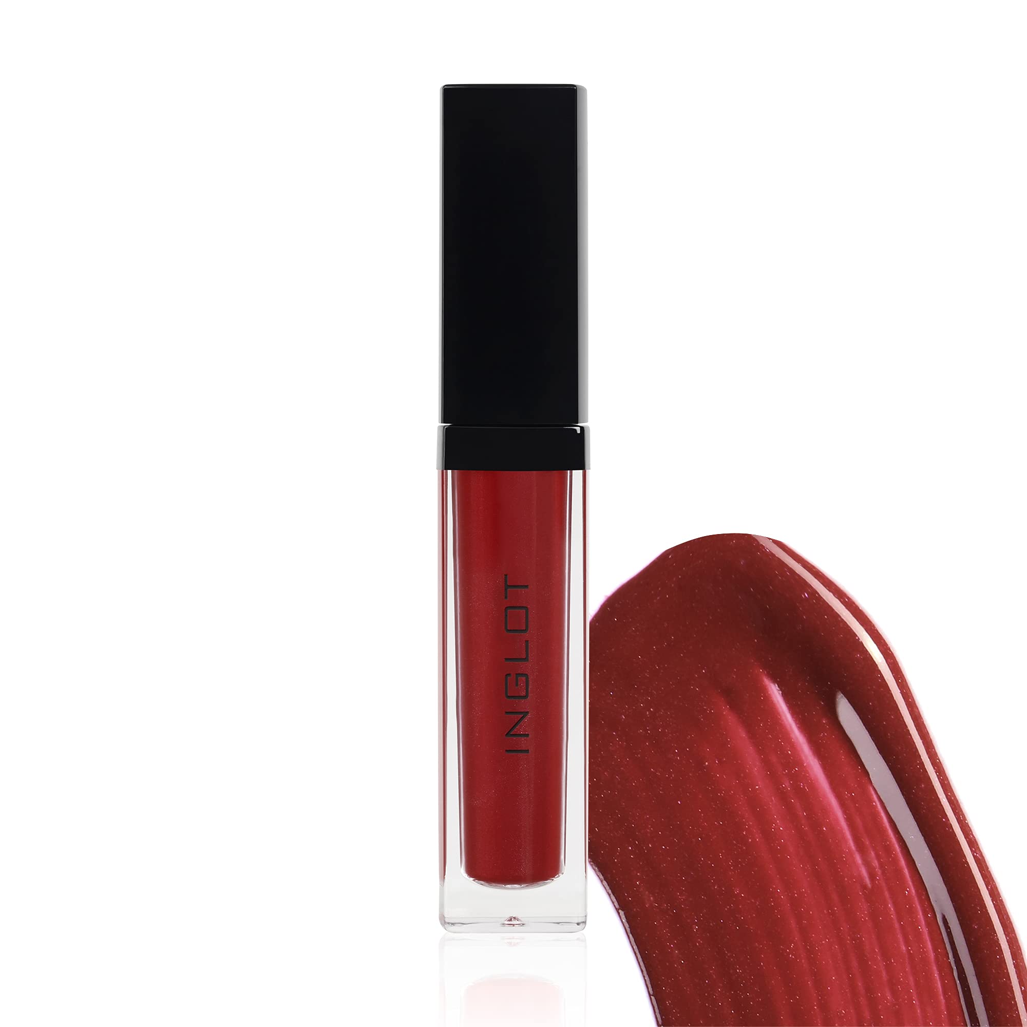 INGLOT Lipsticks, 0.4 g