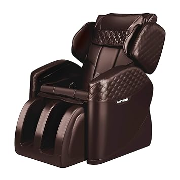 Shiatsu massager india Clearance