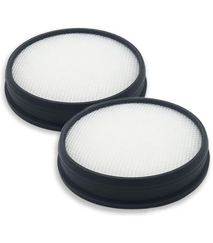 Amazon.com: Hoover Windtunnel 3 Pro Pet Bagless Vacuum Cleaner