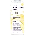 Nutricia Neocate Splash - Ready-to-Feed Hypoallergenic, Amino Acid-Based Toddler and Junior Formula - Vanilla - 8 fl oz (Case of 27)