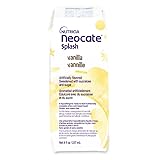 Nutricia Neocate Splash - Ready-to-Feed