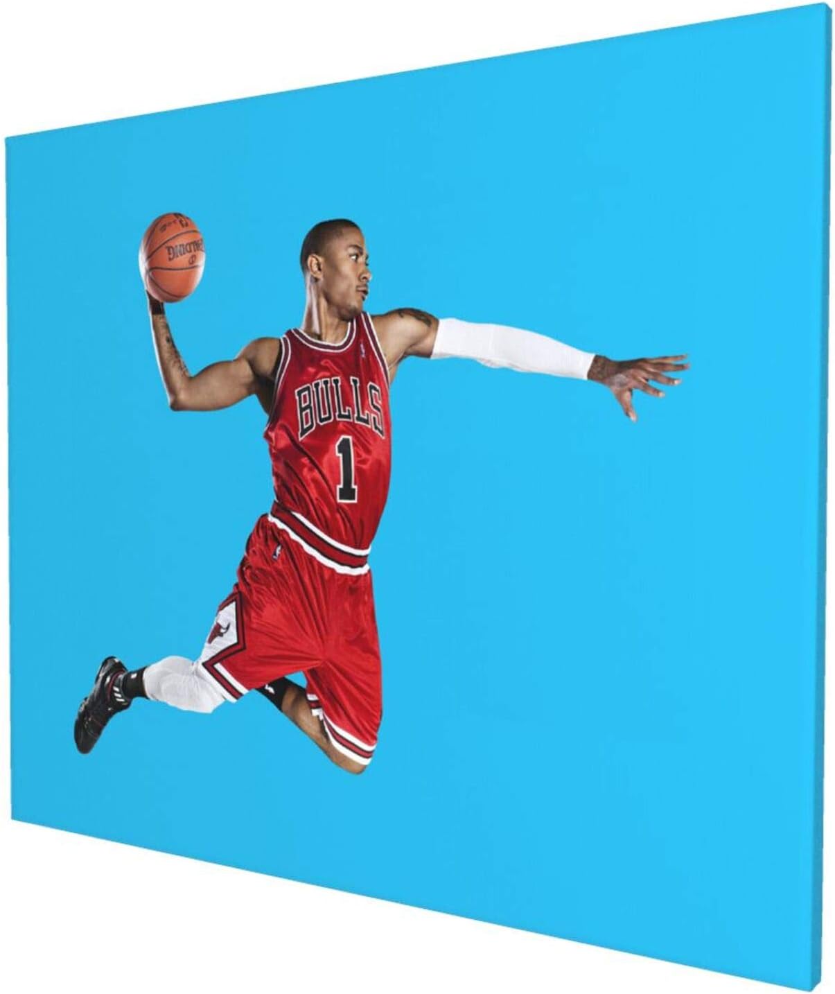 Amazon デリックローズ 3 無額縁装飾画室内装飾絵画壁掛けアートポスター無額縁モダン新装飾プレゼントキャンバス寝室装飾風景壁画室内装飾50x60cm 無額縁 ウォールステッカー オンライン通販