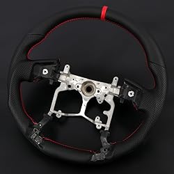 HIGH FLYING Steering Wheel Replacement Part