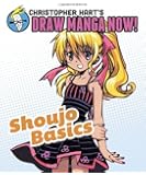 Manga For The Beginner Chibis | Download eBook pdf, epub, tuebl, mobi chibi mascots and more hart download pdf