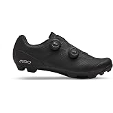 Giro Mens Regime XC