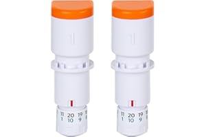 SILHOUETTE AMERICA Silhouette Cameo 4, Portrait 3, Kraft Blade - 2MM