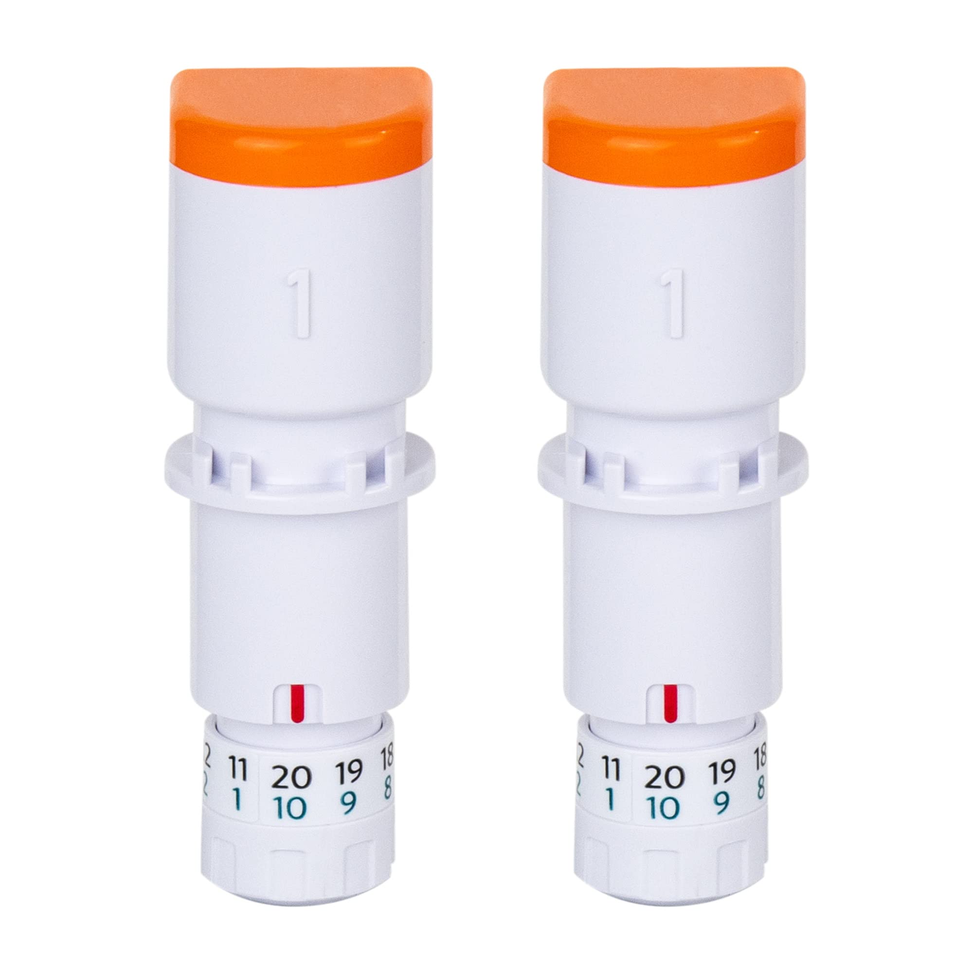 Silhouette Cameo 4, Portrait 3, Kraft Blade - 2mm