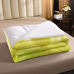 Erosebridal Golf Comforter Set King Size,Golf Clubs