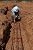Hercules Rebar Chair 3 Bar Footer Stand #924