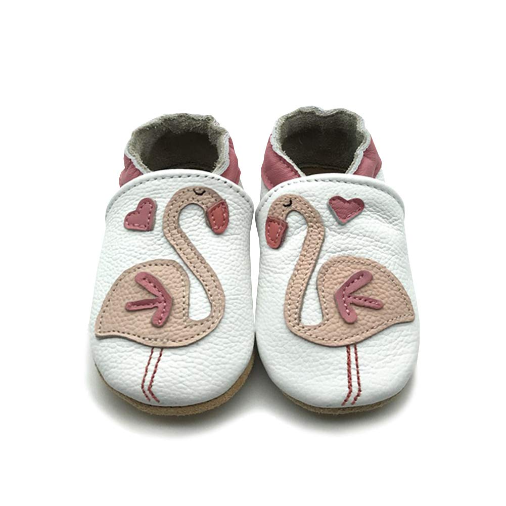 baby first walking shoes amazon