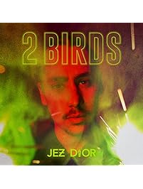2 Birds [Explicit]