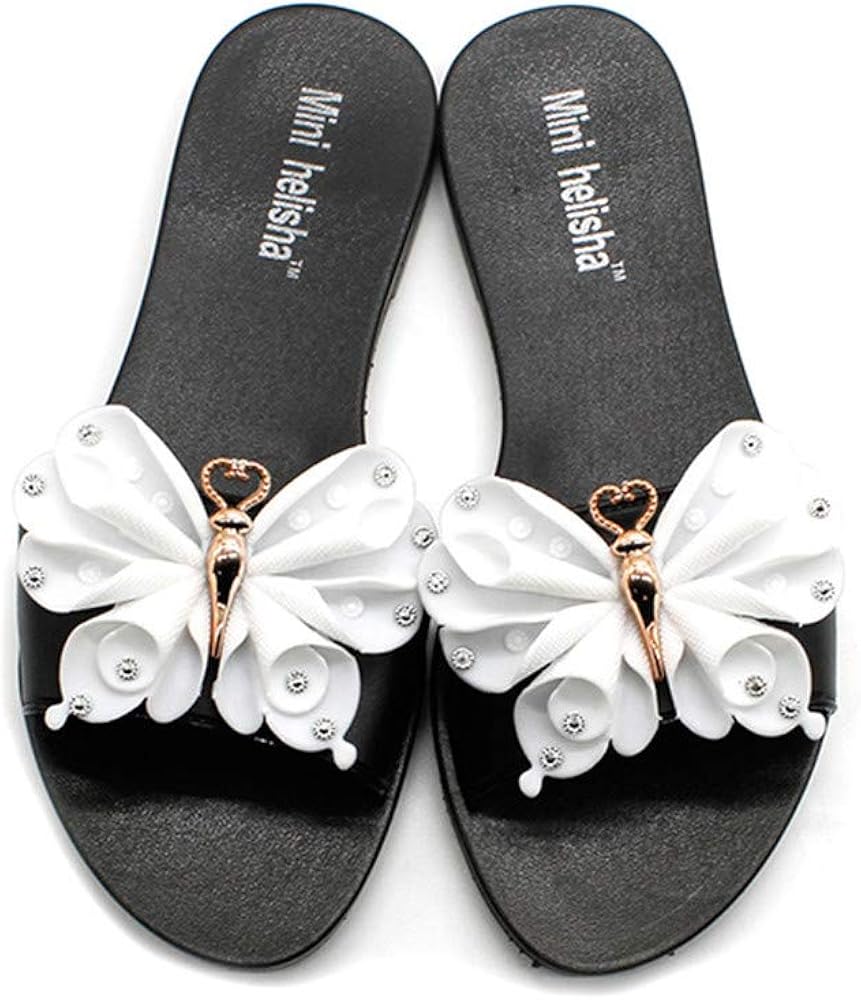 women's fashion slippers