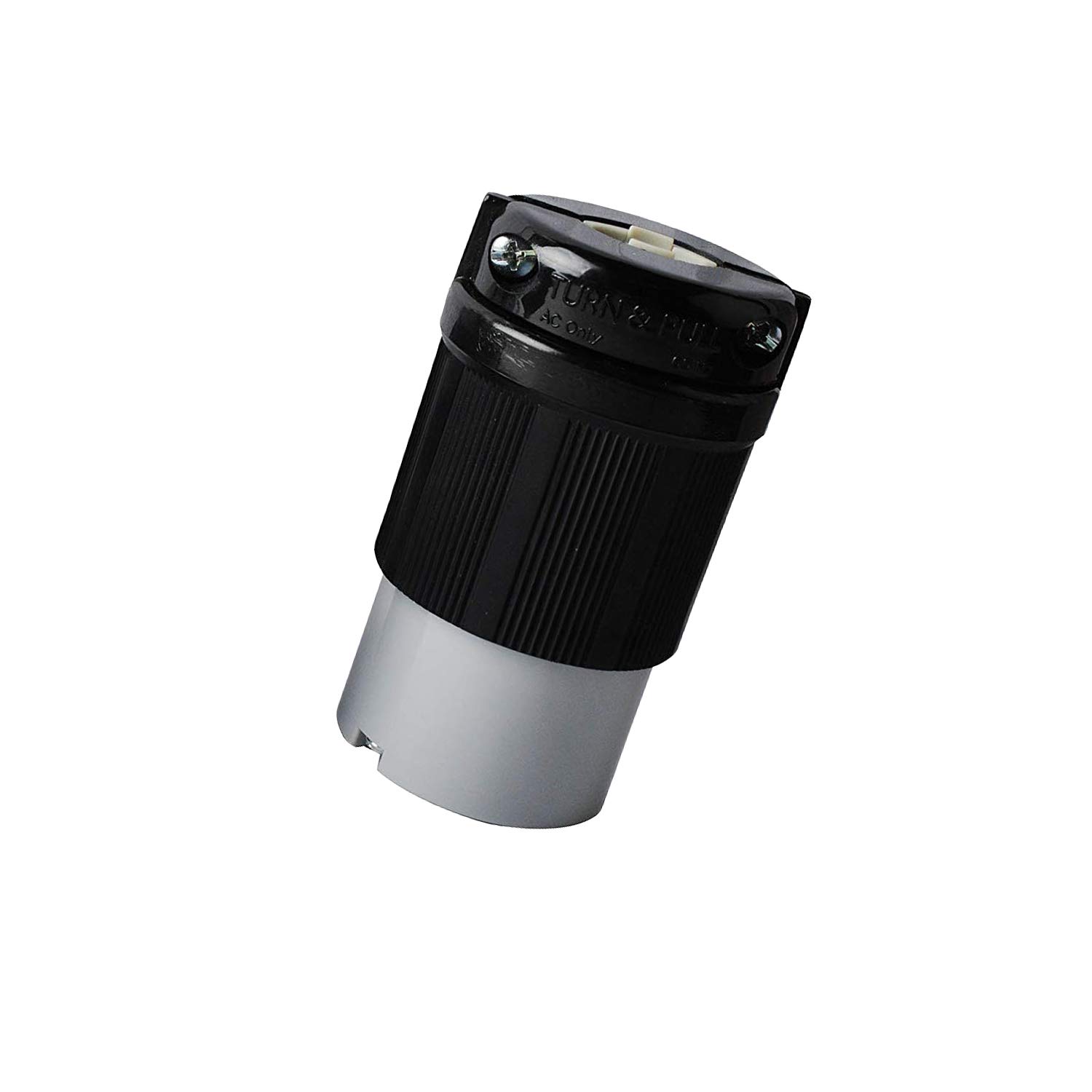 Copper Bronze Wac Lighting Hr3ledt718ps835cb Tesla Pro 3 5 Led Square Open Reflector Trim With Light Engine 3500k Narrow Beam 80 Cri Trim Recessed Lighting Stanoc Com