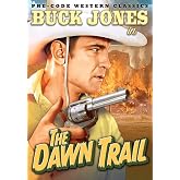 The Dawn Trail