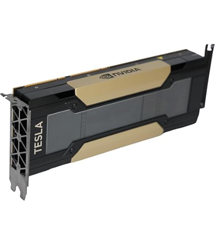 NVIDIA Tesla M10 Graphics Accelerator Card