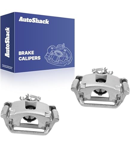 QuietCast™ Premium Disc Brake Pads (BC746) - Bosch Auto Parts - View #10