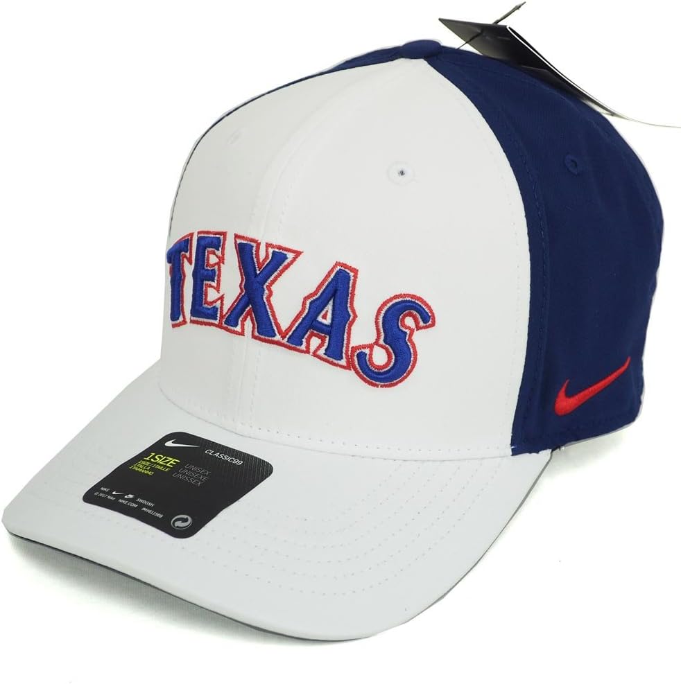 Nike classic 99 hat mlb Clearance