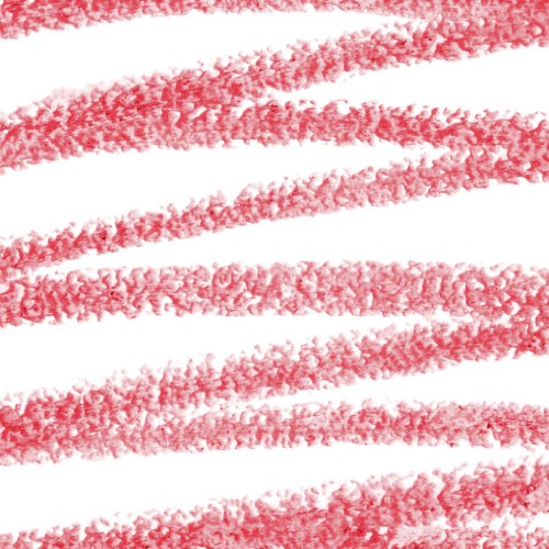 Rimmel Exaggerate Lip Liner Red Diva