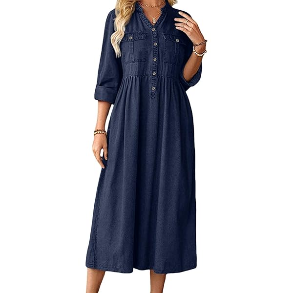 Amazon.com: BARDOT Yve Halter Maxi Dress for Women - Khaki Silk-Like  Plunging Halter-Neck, Open Back, Front Slit : Clothing, Shoes & Jewelry