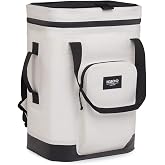 Igloo Trailmate Soft Sided Coolers | Portable Insulated Cooler Bag