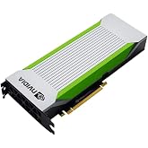 Lanner NVIDIA Quadro RTX 8000 Passive Professional Graphics Card