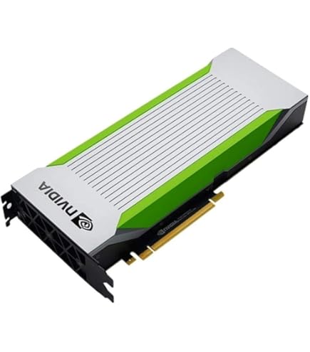NVIDIA Quadro RTX 6000 : Amazon.ca: Electronics