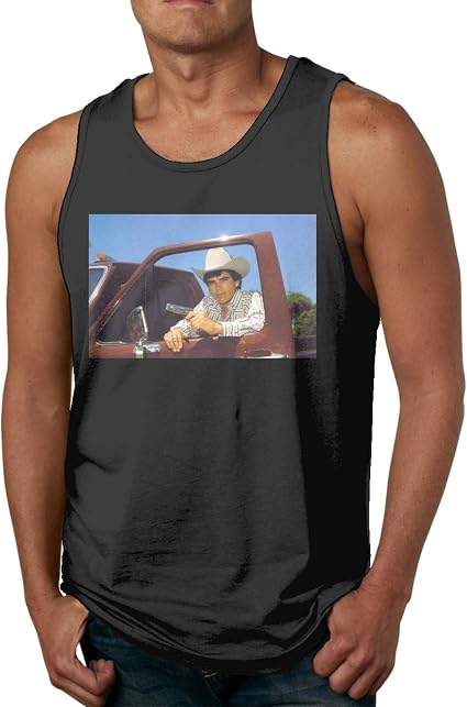 chalino sanchez graphic tee