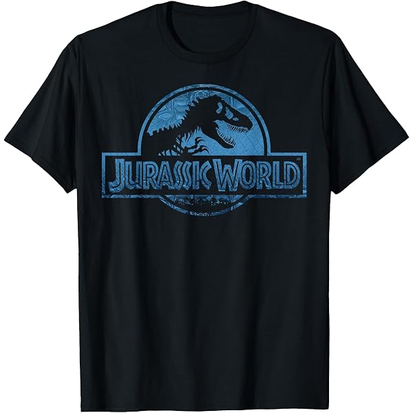 T-shirt Raptor Trainer - Humour Dinosaure Pour Fans De Jurassic Park, Coupe Classique Unisexe