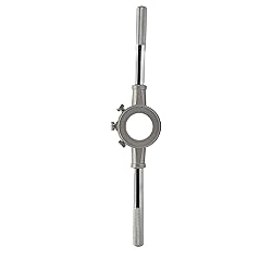 Drill America 1-1/2" Die Stocks, DWT Series